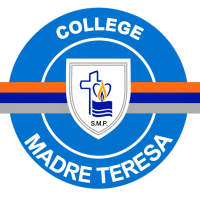 College Madre Teresa