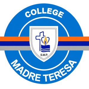 CMT